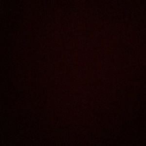 Meet your Posher, Kaiden